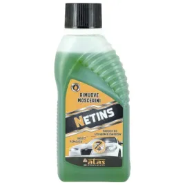 plyn-do-usuwania-owadow-atas-netins-500ml-do-szyb-samochodowych-i-lakieru
