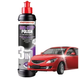 pasta-polerska-menzerna-one-step-polish-1l-3in1-polysk-i-zabezpieczenie
