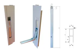 zamek-pionowy-burty-aluminiowej-h400-p-l