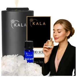 zestaw-kala-elektryczny-dyfuzor-zapachowy-and-olejek-good-scent-10ml