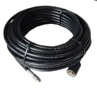 waz-glowica-do-zatkanych-rur-kanalizacji-odplywow-50m-bez-dyszy