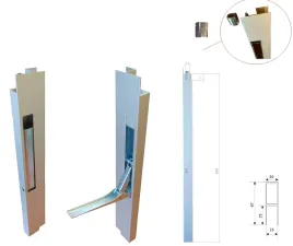 zamek-pionowy-burty-aluminiowej-h600-p-l-z-uchwytem-rygla-zamka