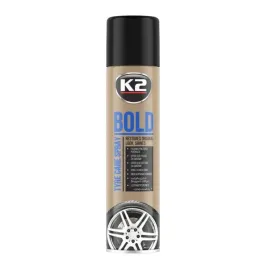 k2-bold-600-ml-spray-do-nablyszczania-i-pielegnacji-opon