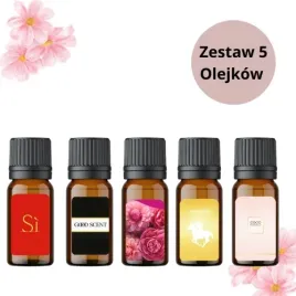 zestaw-olejkow-zapachowych-do-dyfuzora-5x10ml-or-zapach-damskich-perfum
