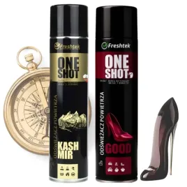 zestaw-freshtek-one-shot-2x600ml-kashmir-and-good-or-damskie-zapachy