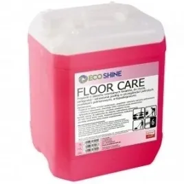 floor-care-pachnacy-plyn-do-recznego-i-maszynowego-mycia-podlog-5l