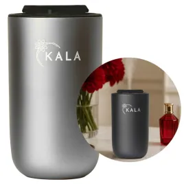 elektryczny-dyfuzor-zapachowy-kala-ifresh15-srebrny-kolor