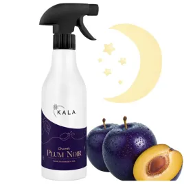 kala-chanti-plum-noir-500ml-jesienny-olejek-zapachowy-or-ciemna-sliwka