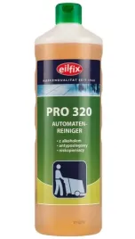 eilfix-pro-320-automaten-reinger-1l-maszynowe-mycia-podlog