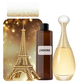 olejek-zapachowy-do-dyfuzora-jadore-500ml-zapach-damskich-perfum