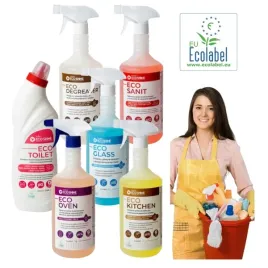 ekologiczne-srodki-czystosci-zestaw-eco-shine-6x750ml