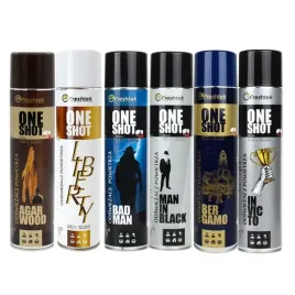zestaw-freshtek-one-shot-6x600ml-or-meskie-zapachy-perfum