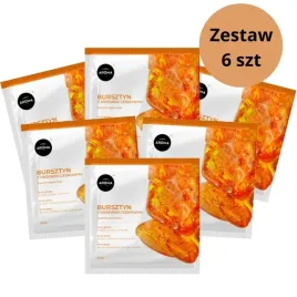 saszetka-zapachowa-szafy-bursztyn-drzewem-cedrowym
