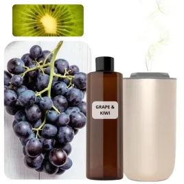 olejek-zapachowy-do-zimnej-dyfuzji-black-grapes-100ml
