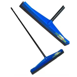 sciagaczka-podlogowa-zbierak-do-wody-45cm-z-kijem