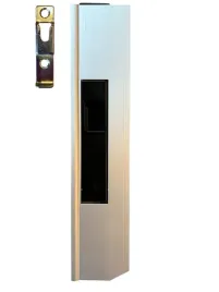 zamek-pionowy-burty-aluminiowej-h400-p-l-z-uchwytem-ol-mot