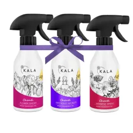 zestaw-olejkow-zapachowych-kala-chanti-3x250ml-damskie-zapachy-do-wnetrza