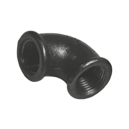 kolanko-nakretne-gw-gw-3-4-dn20-a4-czarne-aizck020ww-nk