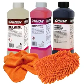 zestaw-orion-3x1l-rekawica-mikrofibra-or-startowy-detailer
