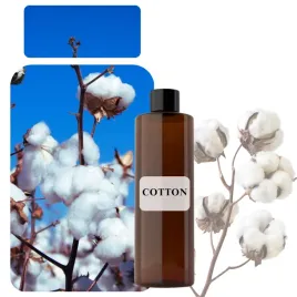 olejek-zapachowy-do-dyfuzora-cotton-500-ml-or-delikatny-zapach-do-wnetrz