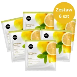 saszetka-zapachowa-do-szafy-cytryna-z-bazylia