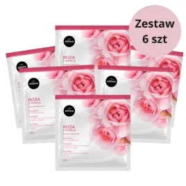 aroma-saszetka-zapachowa-do-szafy-roza-z-wanilia