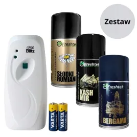 zestaw-one-shot-3x250ml-z-dozownikiem-kaszmir-or-bergamo-orrumianek
