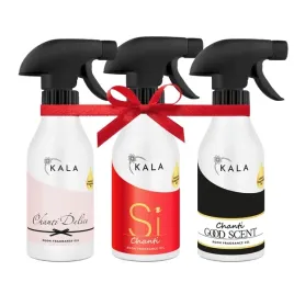 olejek-zapachowy-do-pomieszczen-chanti-kala-damskie-perfumy-3x-250ml