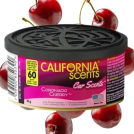 puszka-zapachowa-do-auta-wisnia-california-cherry-puszka-intensywny-zapach