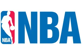 naprasowanka-termo-aplikacja-naklejka-na-odziez-nba-koszykowka-logo-znaczek