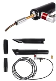 benbow-pro-107-vacuum-gun-black-zestaw-do-odkurzacza