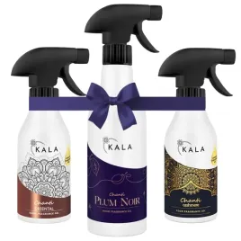 zestaw-olejkow-kala-chanti-500ml-2x250ml-or-jesienna-kompozycja-zapachow