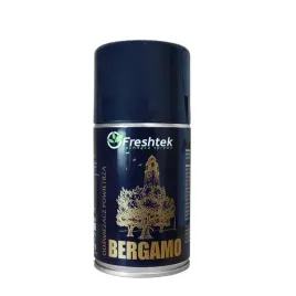 neutralizator-powietrza-freshtek-one-shot-bergamo-250-odswiezacz-powietrza