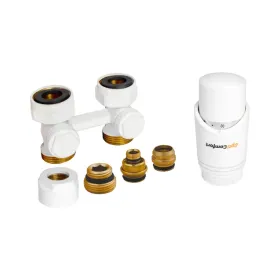 opticomfort-zestaw-przylaczeniowy-prosty-bialy-do-grzejnika-v-pex-cu