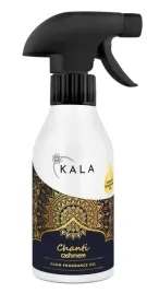 olejek-zapachowy-kala-cashmere-250ml-neutralizator-do-wnetrz