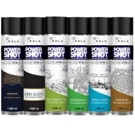 zestaw-neutralizatorow-powietrza-kala-power-shot-6x-600ml-odswiezacze