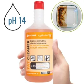 plyn-odtluszczajacy-fat-cleaner-1l-mocny-pianowy-i-reczny
