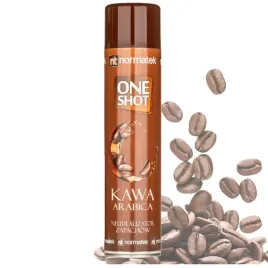 neutralizator-zapachow-one-shot-kawa-arabica-600ml-odswiezacz-powietrza