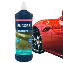wosk-samochodowy-concept-encore-1l-odnawianie-odswiezanie-lakieru