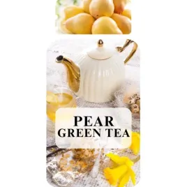 olejek-do-dyfuzora-pera-green-tea-100ml-zapas-do-zimnej-dyfuzji