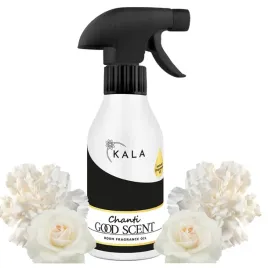 olejek-zapachowy-kala-good-scent-250ml-neutralizator-do-wnetrz