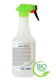 alco-cid-a-plyn-do-dezynfekcji-80percent-alkoholu-1-l