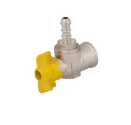 zawor-kulowy-waz-gwint-zewnetr-katowy-1-2-x10mm