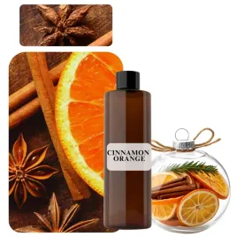 olejek-do-zapachowy-dyfuzora-orange-and-cinnamon-500ml-przytulny-zapach-swiat