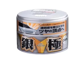soft99-extreme-gloss-wax-kiwami-black-twardy-wosk-samochodowy