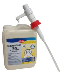 zestaw-eilfix-handreinigungs-10l-pompka-dozujaca