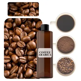olejek-zapachowy-do-dyfuzora-coffee-arabica-500-ml-or-zapach-kawiarni