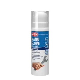 skintastic-manu-glove-niewidzialne-rekawiczki