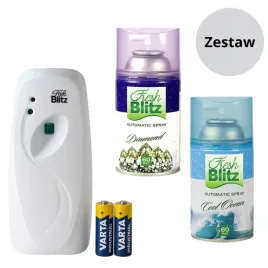 freshblitz-zestaw-dozownik-2-wklady-diamond-i-cool-ocean