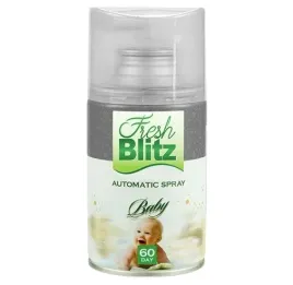 kala-wklad-do-dozownika-freshblitz-260ml-baby